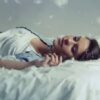 10 необычных реакций тела во сне