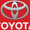 Истоки логотипа Toyota