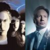 Как «Секретные материалы» случайно родили фильм «Пункт назначения»
