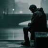 Что делать если одиноко.